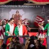 2. Frauenfrühschoppen 2026 (176)